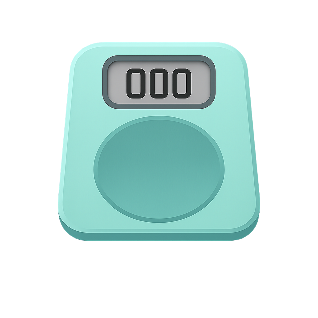 Scale AI App Icon – Android